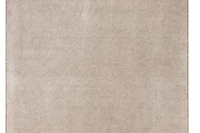 Kusový koberec Pure 102662 Taupe/Creme