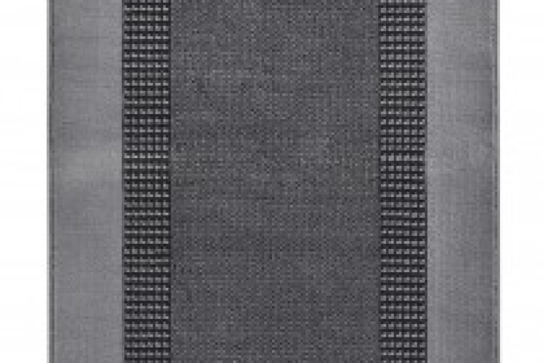 Běhoun Basic 102497