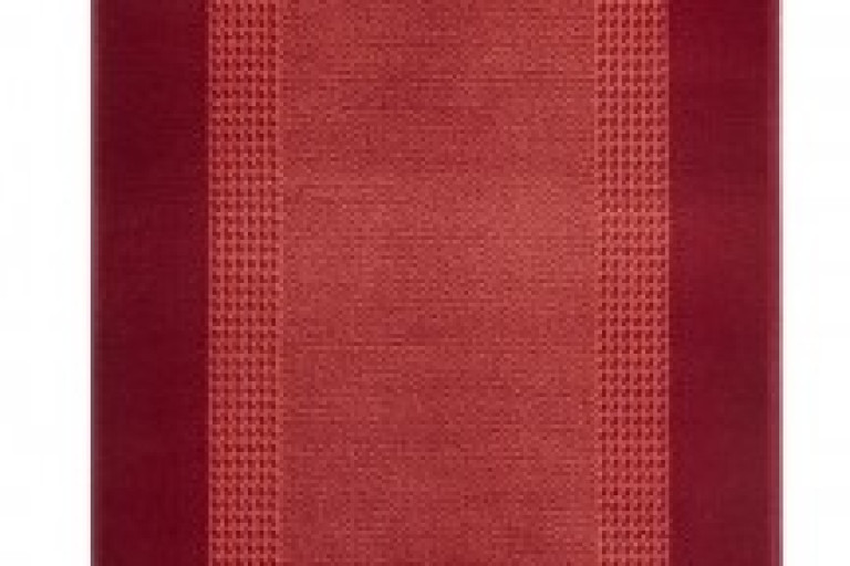 Běhoun Basic 102499