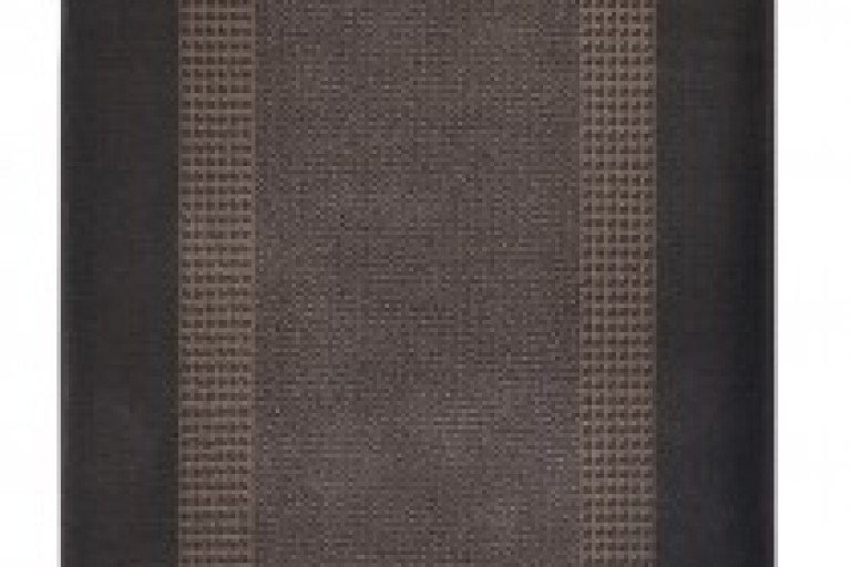 Běhoun Basic 102500