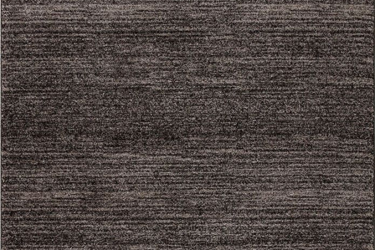 Kusový koberec Loftline K11491-04 Coffee