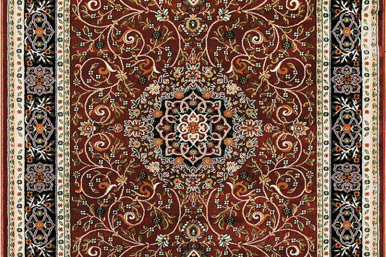 Kusový koberec Anatolia 5858 V (Vizon)