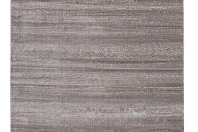 Kusový koberec Plus 8000 beige