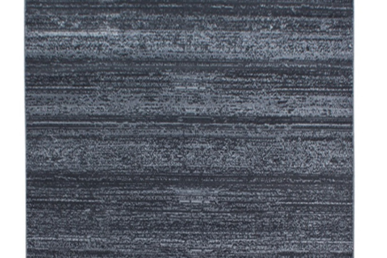 Kusový koberec Plus 8000 grey