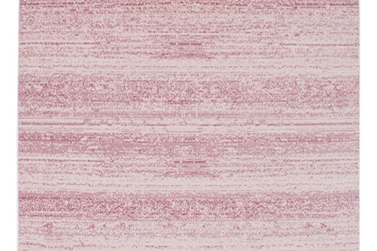 Kusový koberec Plus 8000 pink