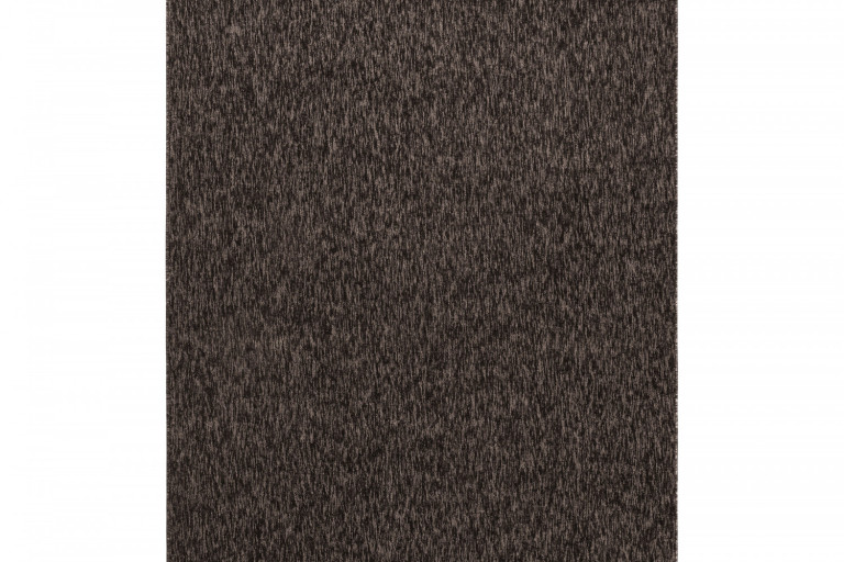 Kusový koberec Nizza 1800 brown