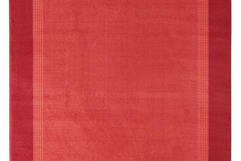 Kusový koberec Basic 102499