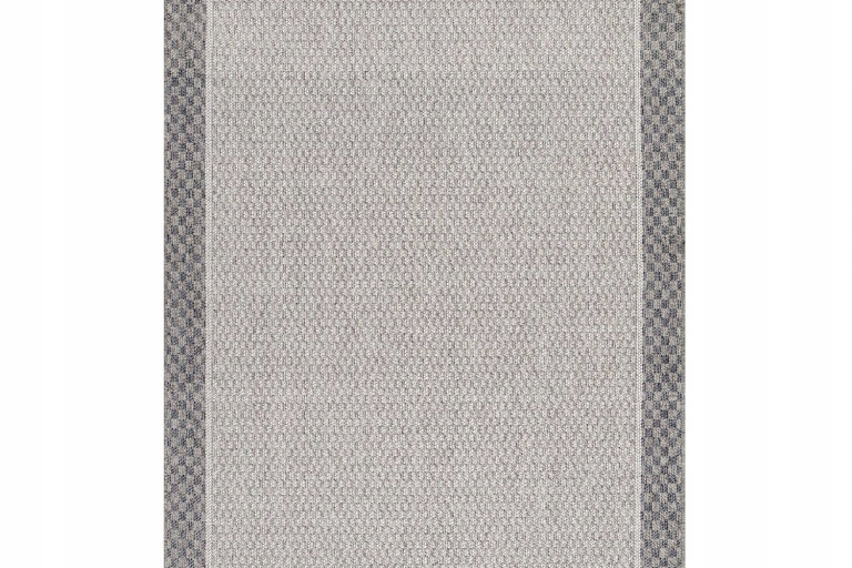 Kusový venkovní koberec Aruba 4905 cream