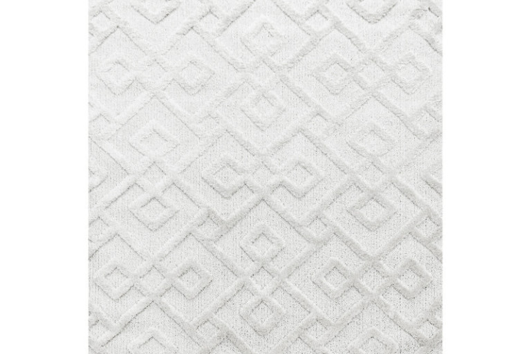 Kusový koberec Pisa 4708 Cream