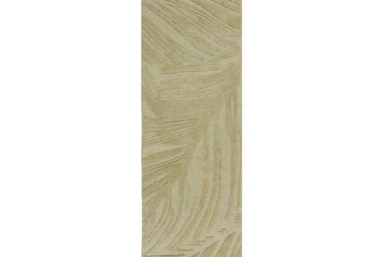 Běhoun Solace Lino Leaf Sage