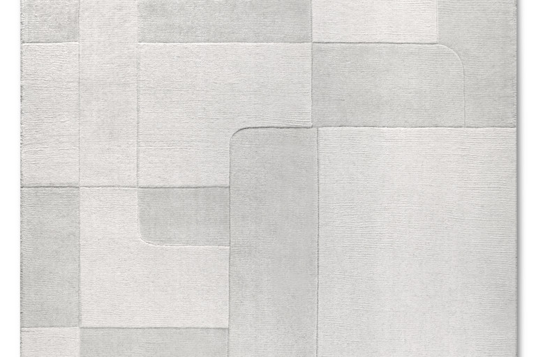 Kusový koberec Villeroy & Boch 106168 Cream