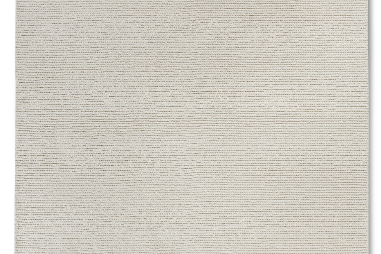 Kusový koberec Villeroy & Boch 106048 White