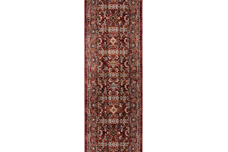 Běhoun Sincerity Royale Sandford Red