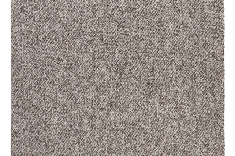 Kusový koberec Tundra 106229 Taupe z kolekce Elle