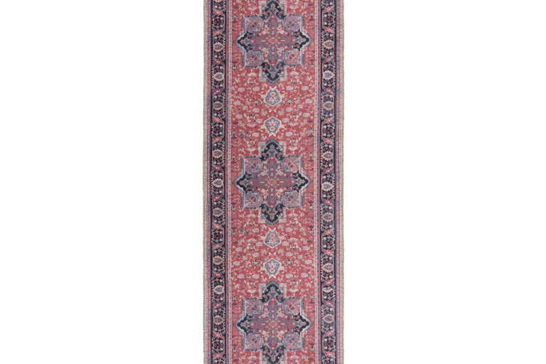 Běhoun Hebden Windsor Red