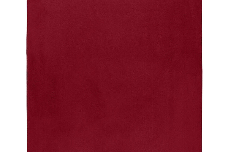 Běhoun Pouffy 5100 Red