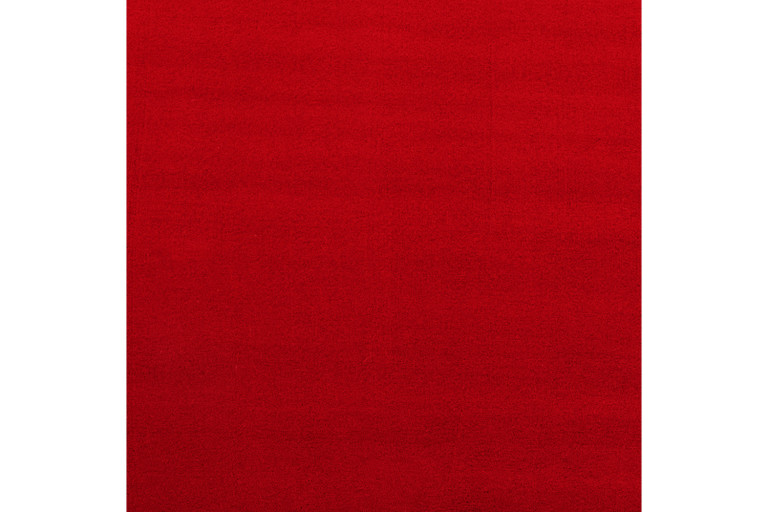 Běhoun Sky 5400 Red