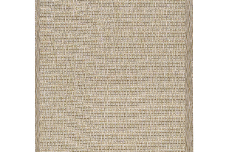 Kusový koberec Giza 1410 Beige