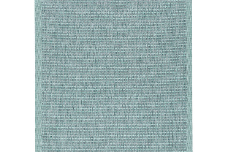 Kusový koberec Giza 1410 Blue