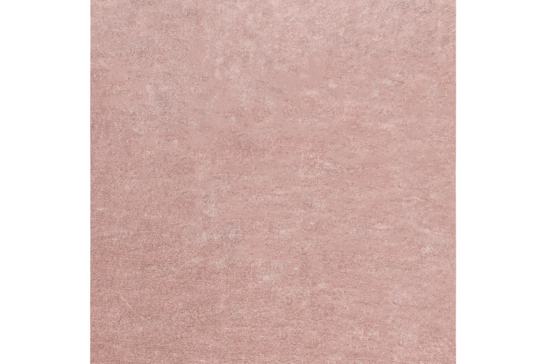 Kusový koberec Visco Rabbit Pink 8