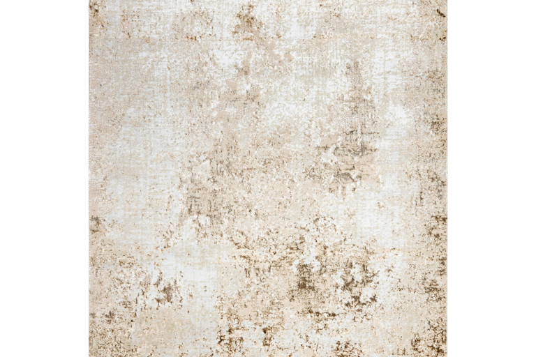 Kusový koberec Allure 1959 cream/beige