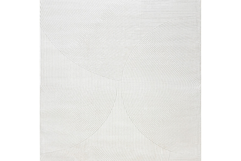 Kusový koberec Balance 0194 cream