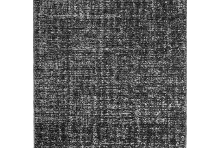 Kusový koberec Space 1900 grey
