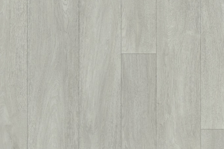 PVC Texmaster 2938