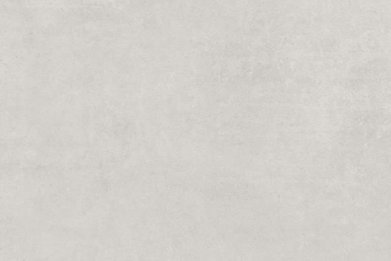 PVC Texmaster 2921 šíře role 5m