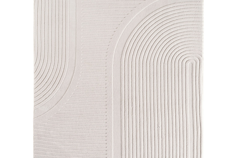 Kusový koberec Pompei 1612 cream