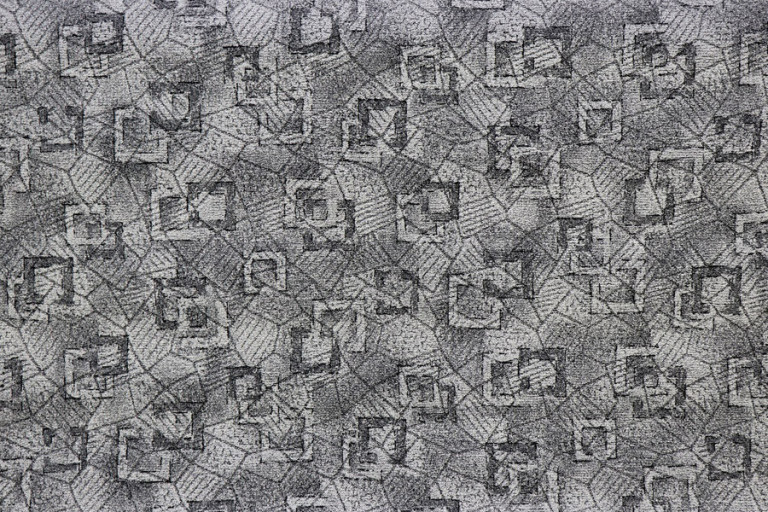 Metrážový koberec Bossanova 95 500x334 cm