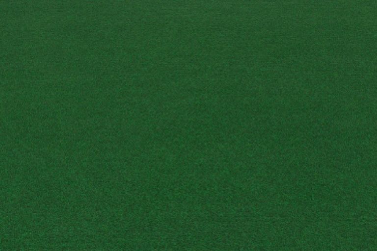 GRASS 41 umělá tráva