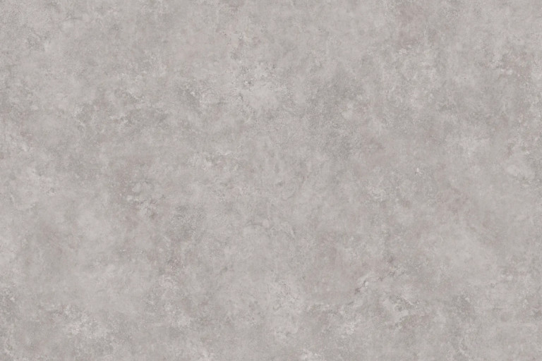 PVC Blacktex Casali 619M šedý beton