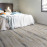 PVC Texline Harbor Blue 1893