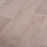 PVC Texline Timber Blond 1272