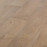 PVC Texline Timber Naturel 1740