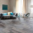 PVC Texline Hudson Dark 1881