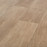 PVC Gerflor Texline Hudson Blond 1887