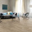 PVC Texline Hudson Blond 1887