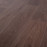 PVC Texline Noma Chocolate 0475