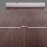 PVC Texline Noma Chocolate 0475