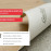 PVC Texline Noma Clear 1727