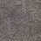 Metrážový koberec Dalesman 71