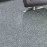 Metrážový koberec New Orleans 216 - textilní podklad