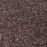 Metrážový koberec New Orleans 372 - textilní podklad