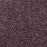 Metrážový koberec New Orleans gel 372 - gumový podklad