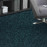 Metrážový koberec New Orleans gel 507 - gumový podklad