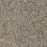 Metrážový koberec New Orleans gel 770 rozměr š.400 x 360 cm DC