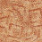 Metrážový koberec Bella-Marbella 53 rozměr š.400 x d.574 cm SVAT