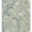 Kusový koberec Anthea China blue 47107